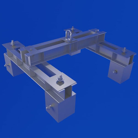 Ф4.35-1;Ф4.42-1;Ф4.56-1;-24,30,40(20,24,30)