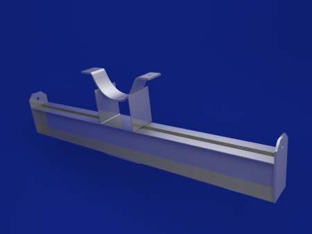 ОСТ 24.125.119-01