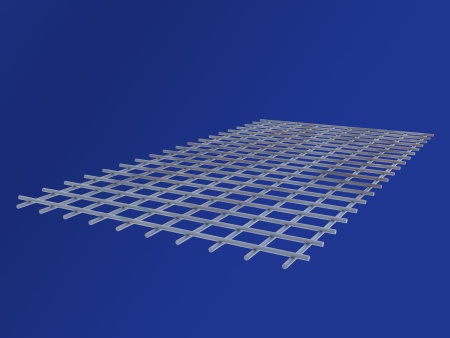 Кладочная сетка Кладочная сетка