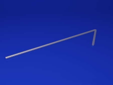 Анкера под георешетку. Тип-3 Анкера под георешетку. Тип-3