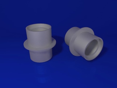 Сальники набивные Ду 50 (ТМ.90) Сальники набивные Ду 50 (ТМ.90)