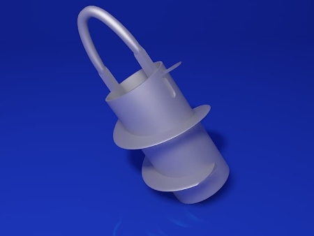 Изделие ВАС30-4,0;4,5