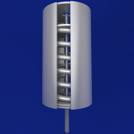 ОСТ 24.125.112-01