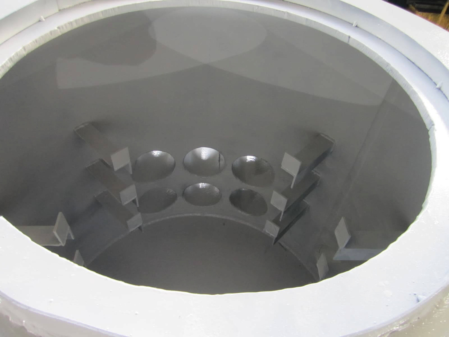 Металлический кабельный изготовление