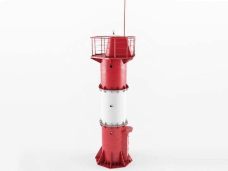 Знак навигационный ЗН СНО-7,5