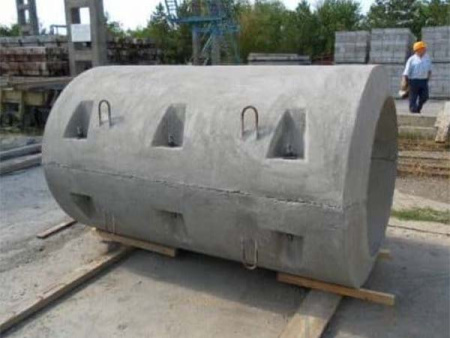 Металлоформы для утяжелителей