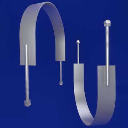 ОСТ 24.125.117-01