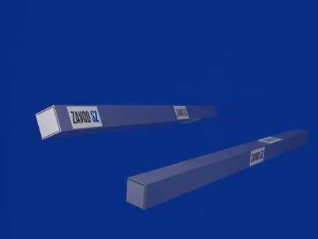 Столбы СМ4А;4Б;СМ4В