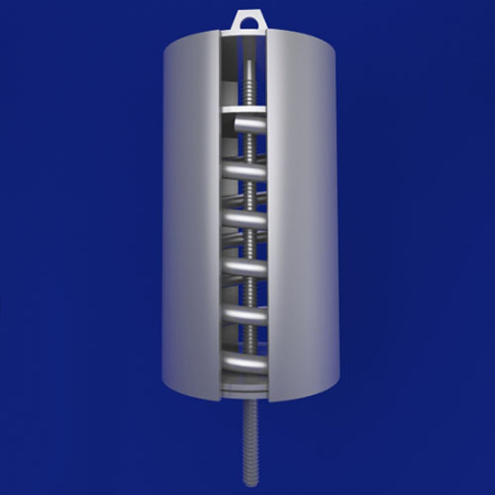 ОСТ 24.125.111-01