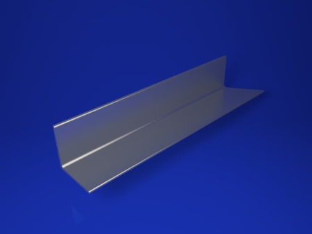 Доборный элемент Д5Г-1...4