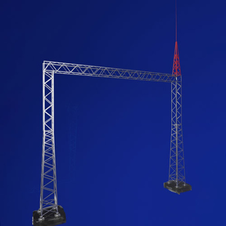 8 ПС-330Я1, ПС-330Я2