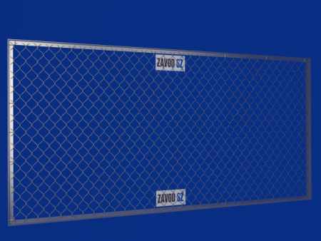 Панели 1ПМ 30.12; 1ПМ 30.16; 1ПМ 30.20