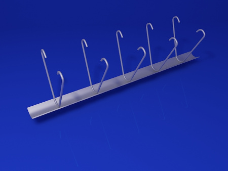 Изделие закладное МН14