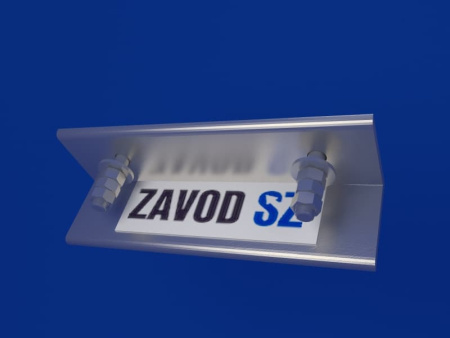 Элемент МС24