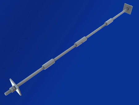 Анкерная тяга высокопрочная АТВ 1