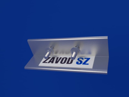 Элемент МС21 Элемент МС21