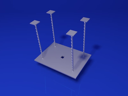 Изделие М1-11-2...1-11-5,1-11-7...10 Изделие М1-11-2...1-11-5,1-11-7...10