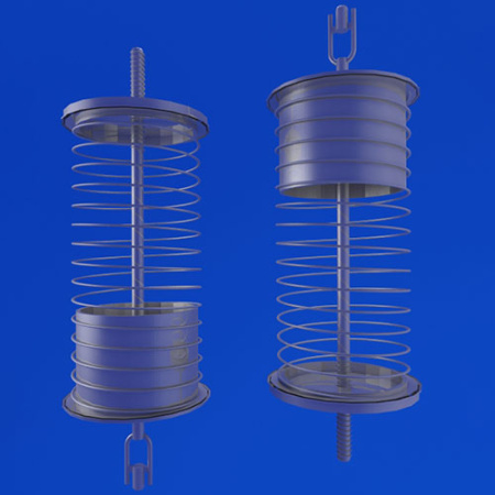 ОСТ 34-10-745-93 ОСТ 34-10-745-93