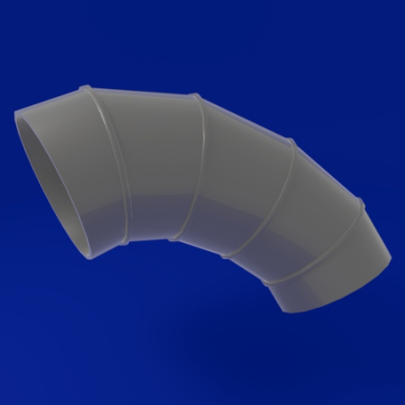 Отводы сварные ТС-583 серия 5.903-13 выпуск 1 Отводы сварные ТС-583 серия 5.903-13 выпуск 1