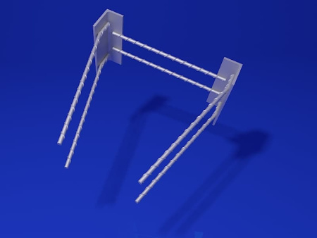 Изделие М4-20..4-21-1,4-23,4-23-1