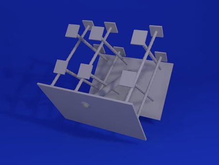 МН-606 МН-606