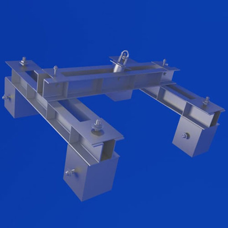 Ф4.35,42,56-1(5,10)-(24,30,40)-20,24,30 Ф4.35,42,56-1(5,10)-(24,30,40)-20,24,30