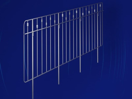 МД24.14-24.12Р-2;МД30.17-30.12Р-2