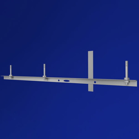 Траверсы ТМ-2 (3.407.1-143.8.2) 10,9 кг Траверсы ТМ-2 (3.407.1-143.8.2) 10,9 кг