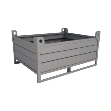 Тара производственная 1-1-60-40-39-0,25М ГОСТ 14861-91