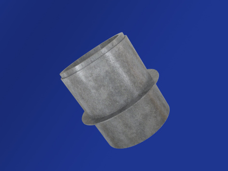 Сальник набивной С-5 по серии 5.905-26-04 Сальник набивной С-5 по серии 5.905-26-04