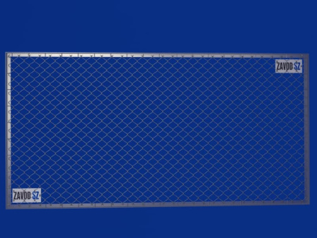 Панели ПМ1, ПМ2, ПМ3