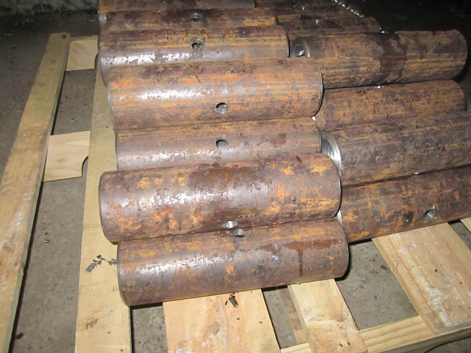 Муфта соединительная прайс