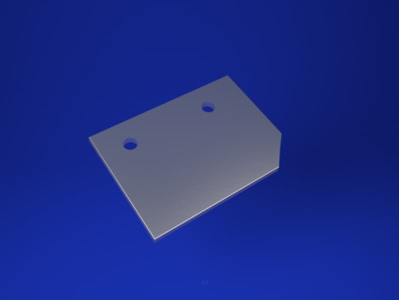 Доборный элемент Д2