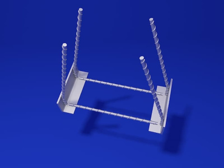 Изделие М4-10,М4-22...М4-22-3