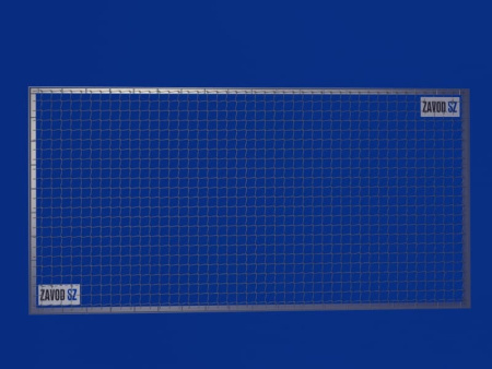 Панели ПМ4, ПМ5