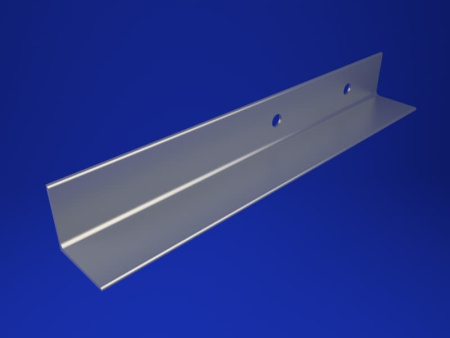 Доборный элемент Д1Г