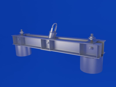 Ф2.35-1;2.42-1;2.56-1(5-24,30,40)