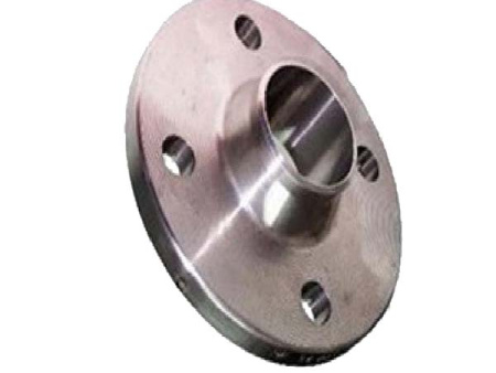 Фланцы воротниковые ГОСТ 12821-01 ст.3 (20)