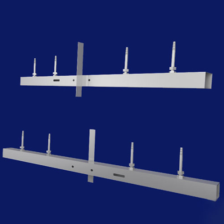Траверсы ТМ-5 (3.407.1-143.8.5) 17,3 кг