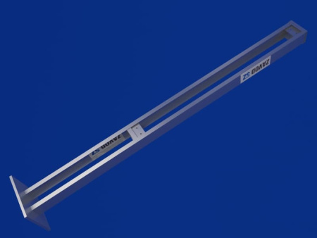 Столбы СМ3А;3Б;3В